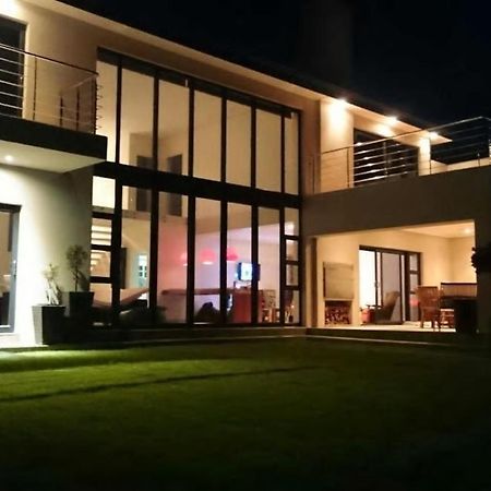 9 On Aquavista Sundays River Colchester Exterior photo